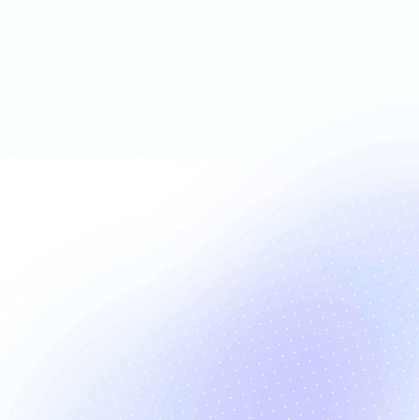 Celestial Wave Background