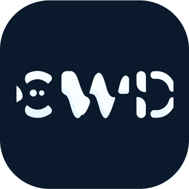 Celestial Wave Digital